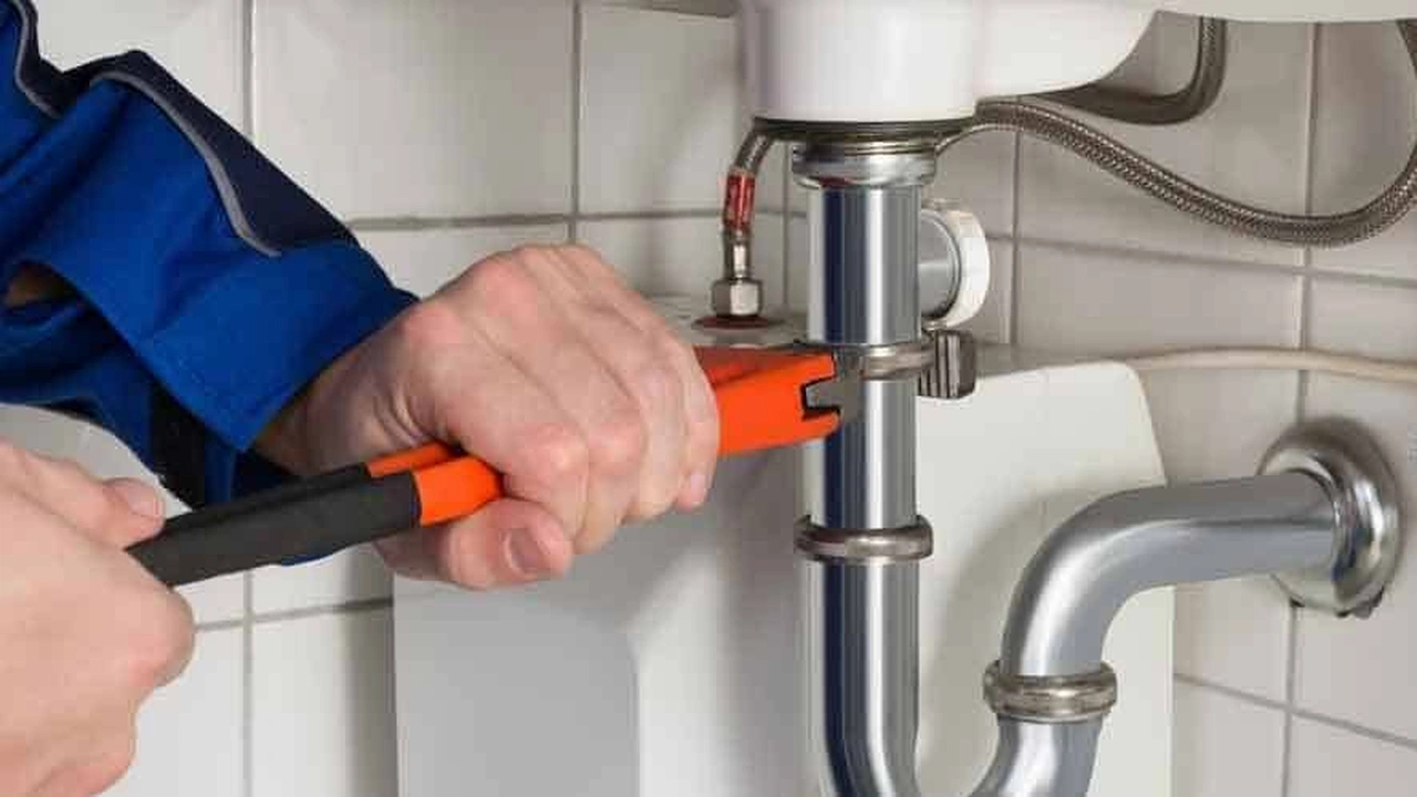 صورة أفضل شركة كشف تسربات المياه بجدة