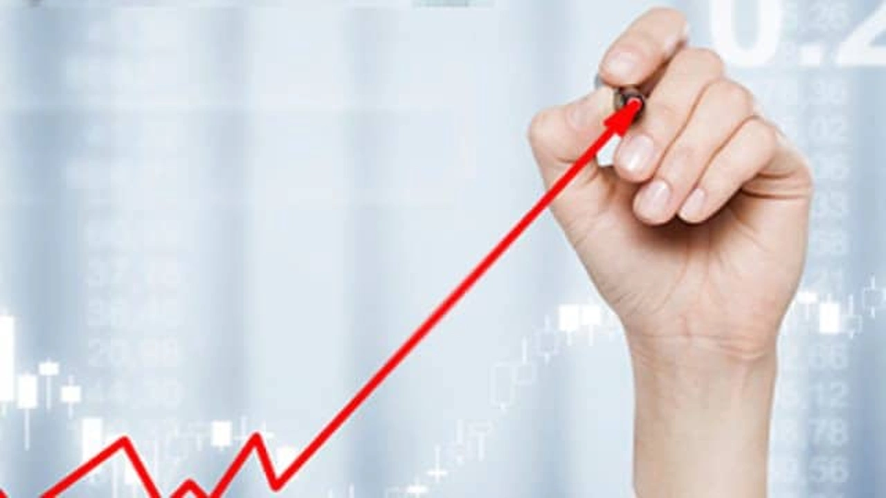 صورة أفضل صندوق استثماري في مصر