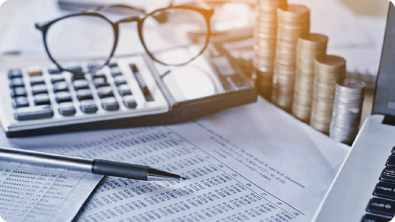 صورة أفضل صندوق استثماري