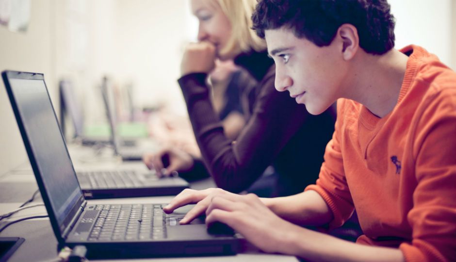 أفضل لابتوب للأعمال