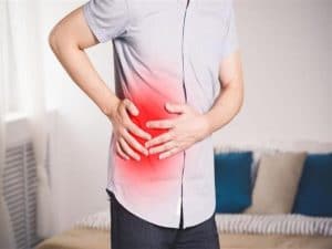أفضل مضاد حيوى لعلاج الزائدة الدودية