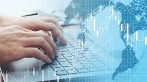 أفضل منصة تداول الأسهم الأمريكية في السعودية