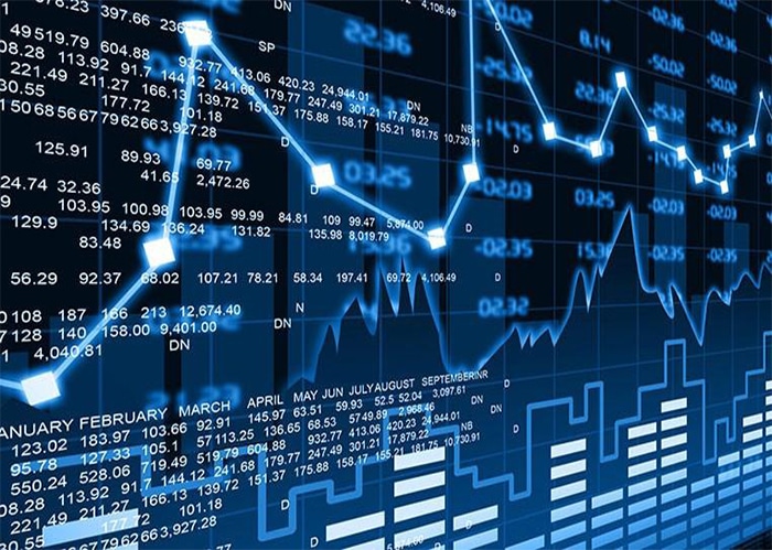 أفضل منصة تداول الأسهم الأمريكية في السعودية