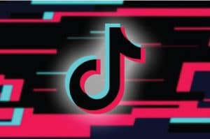 أفضل موقع زيادة متابعين تيك توك
