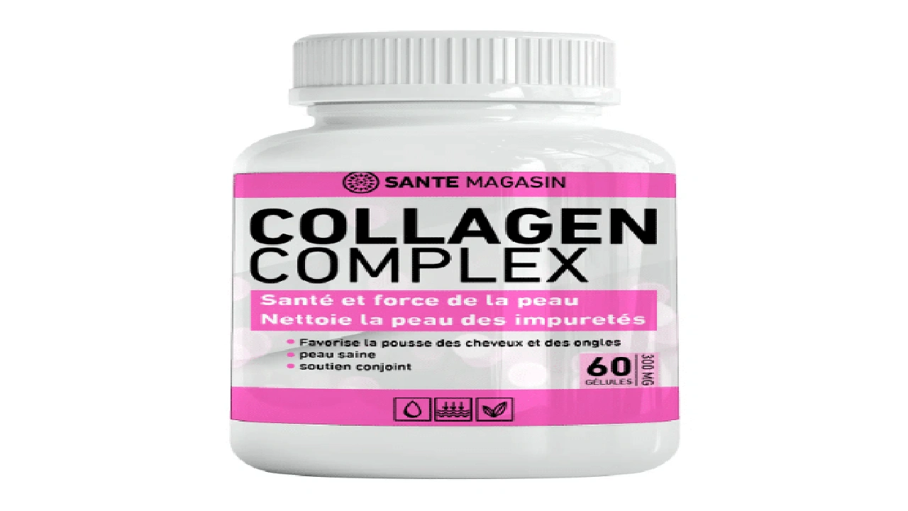 صورة أفضل وقت لتناول حبوب الكولاجين