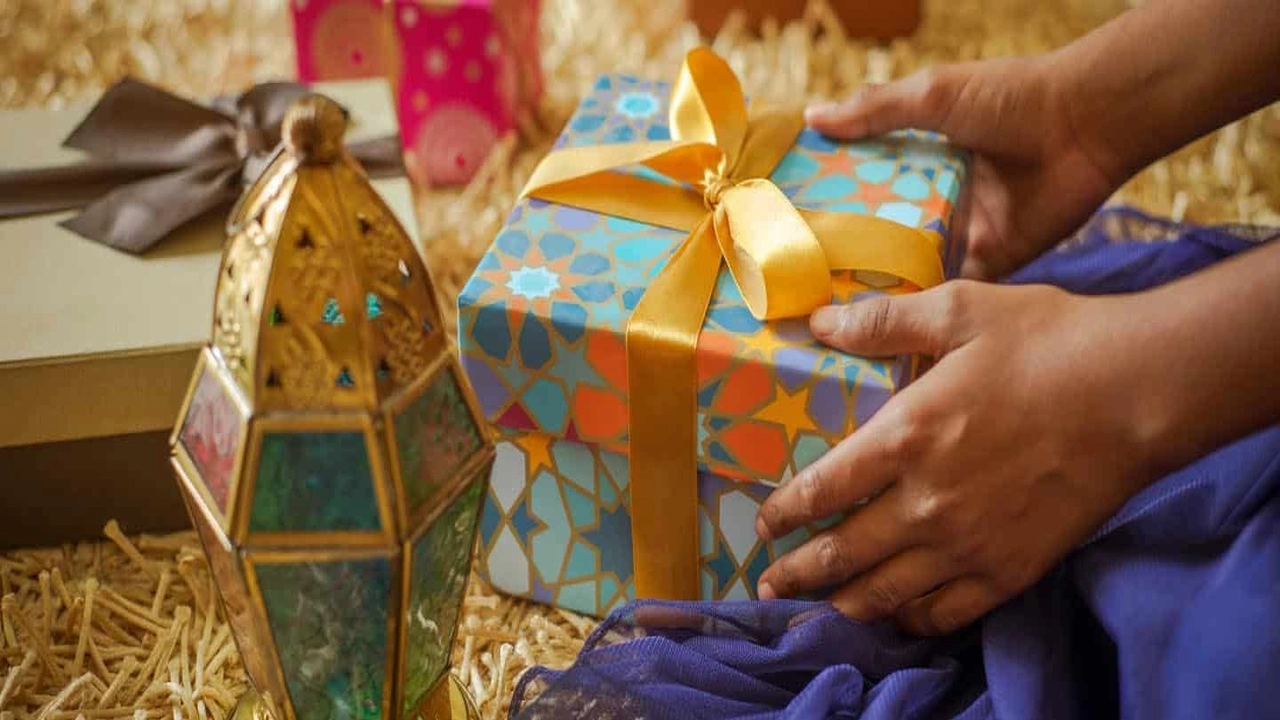 صورة أفكار توزيعات للاطفال