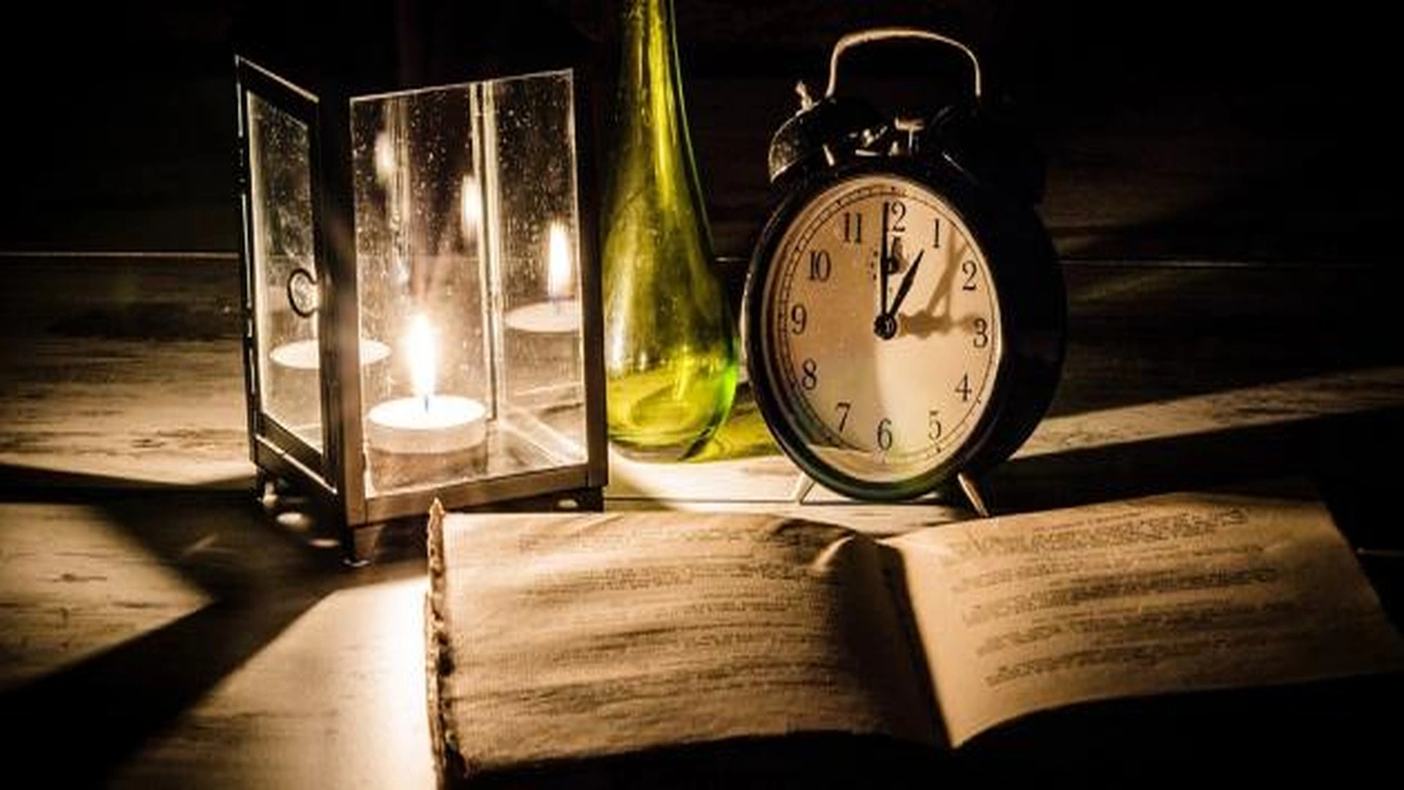 صورة أقوال غيرت العالم