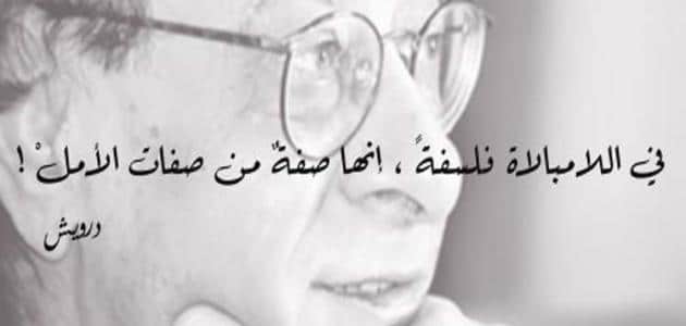 أقوال فلسفية ساخرة
