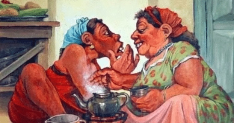 أقوال فلسفية ساخرة