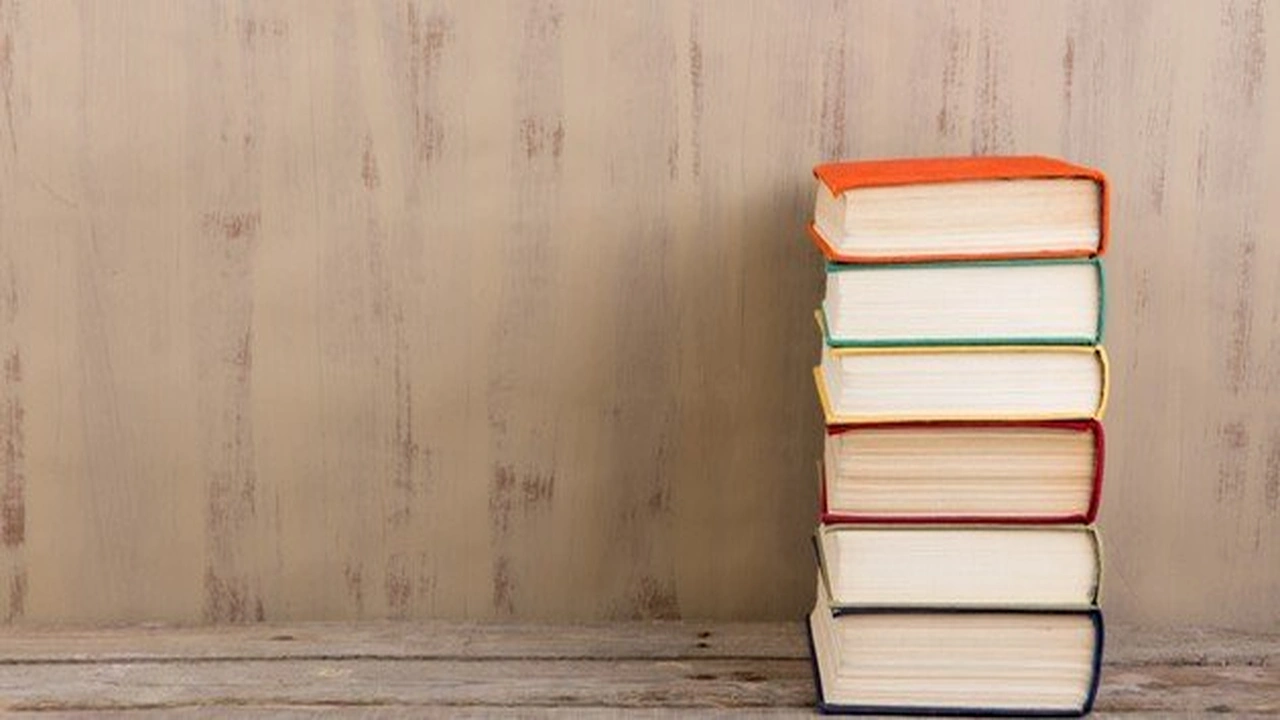 صورة أمثلة على المفعول المطلق مع الإعراب