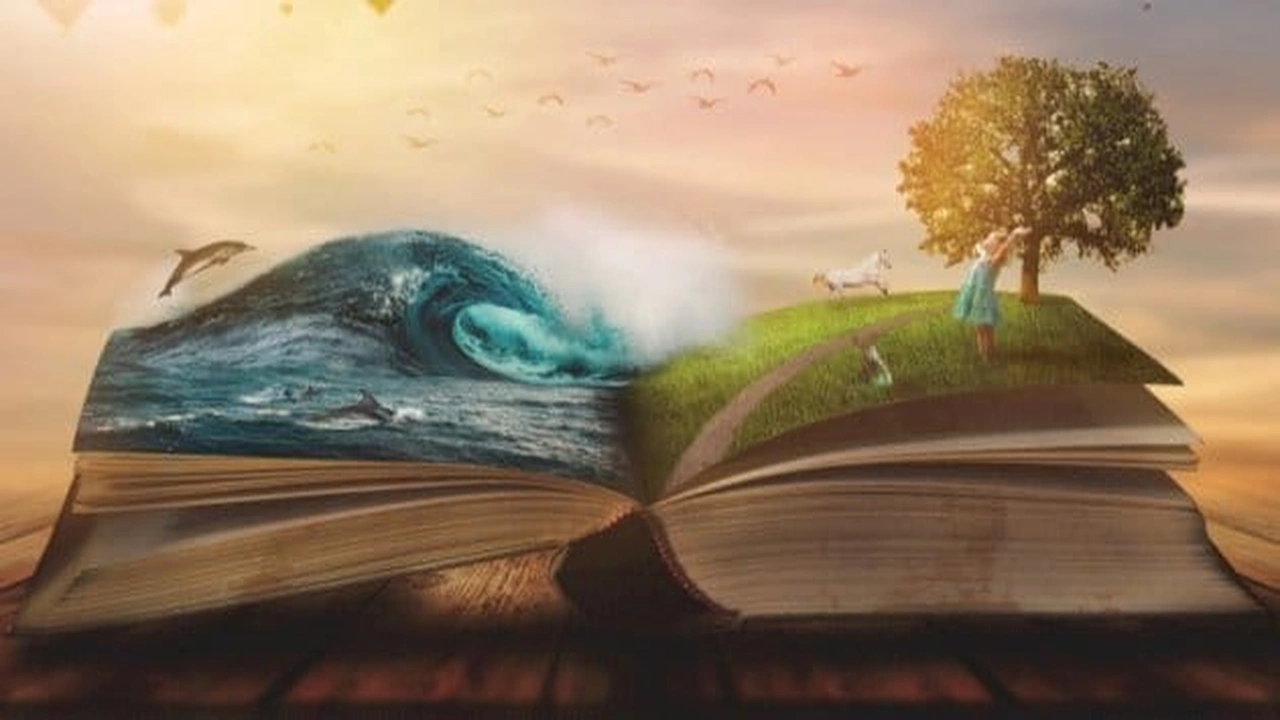 صورة أمثلة عن الاسم الجامد والمشتق