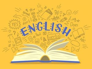 أمثلة عن قاعدة if