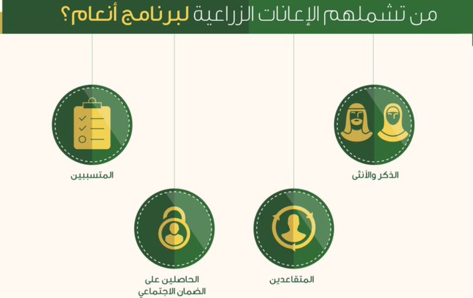 أنعام تسجيل الدخول