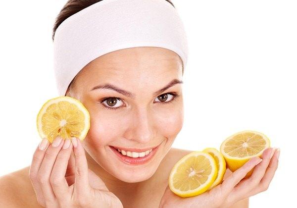 إزالة دهون الأنف وتصغيره