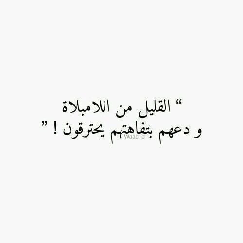 إقتباسات من كتاب فن اللامبالاة
