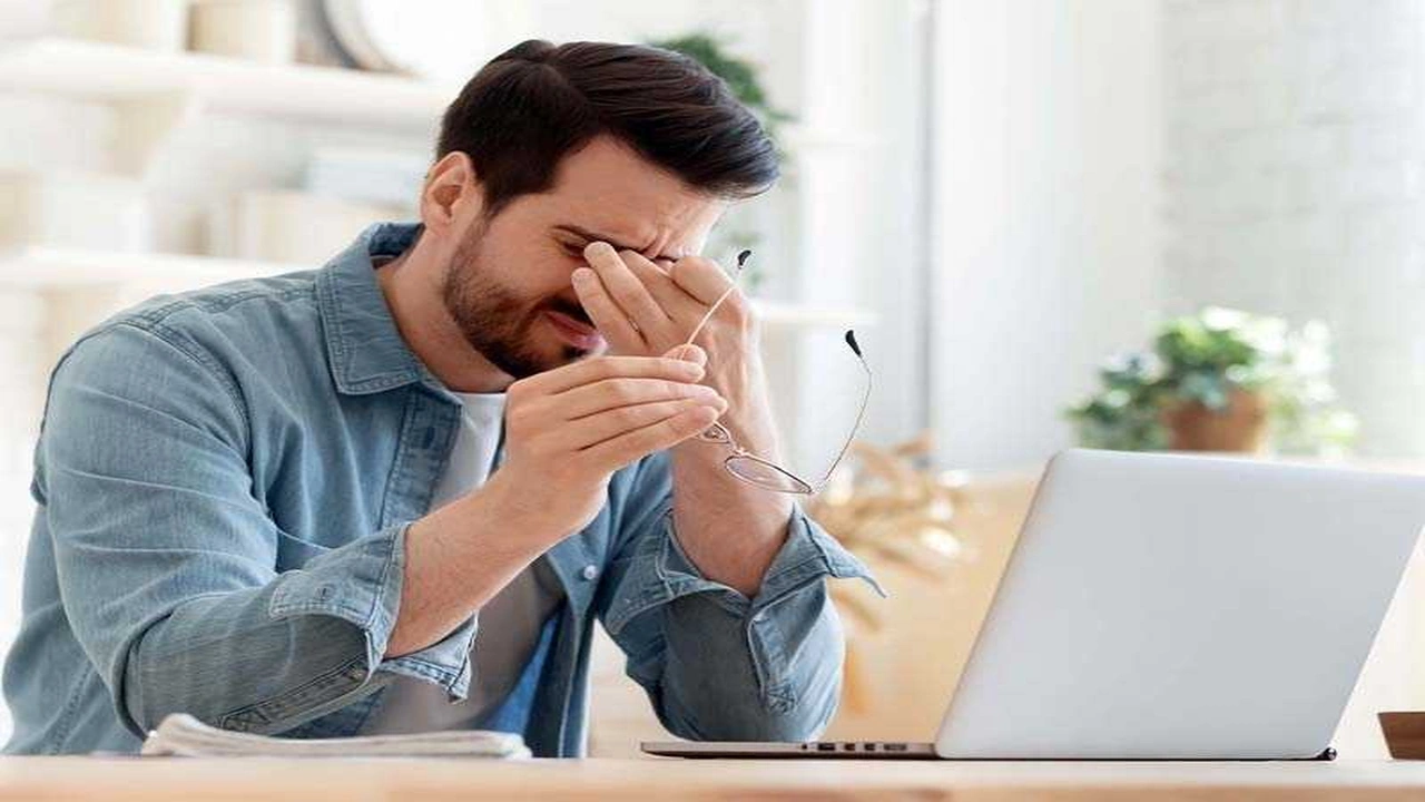 صورة إيجابيات وسلبيات الحاسوب