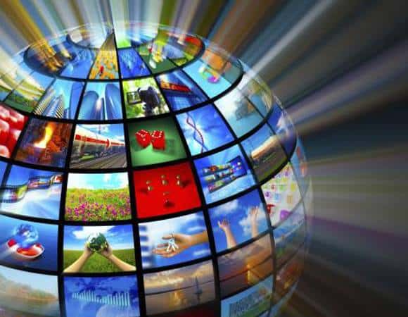 إيجابيات وسلبيات القنوات الفضائية