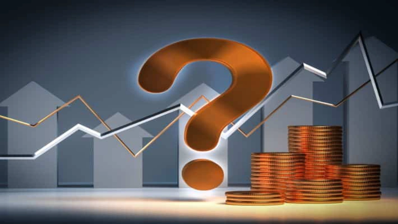 صورة إيجابيات وسلبيات النظام الرأسمالي