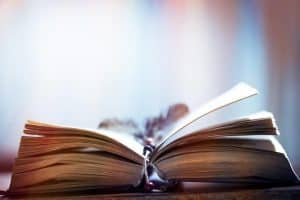 ابيات شعر ثقافيه