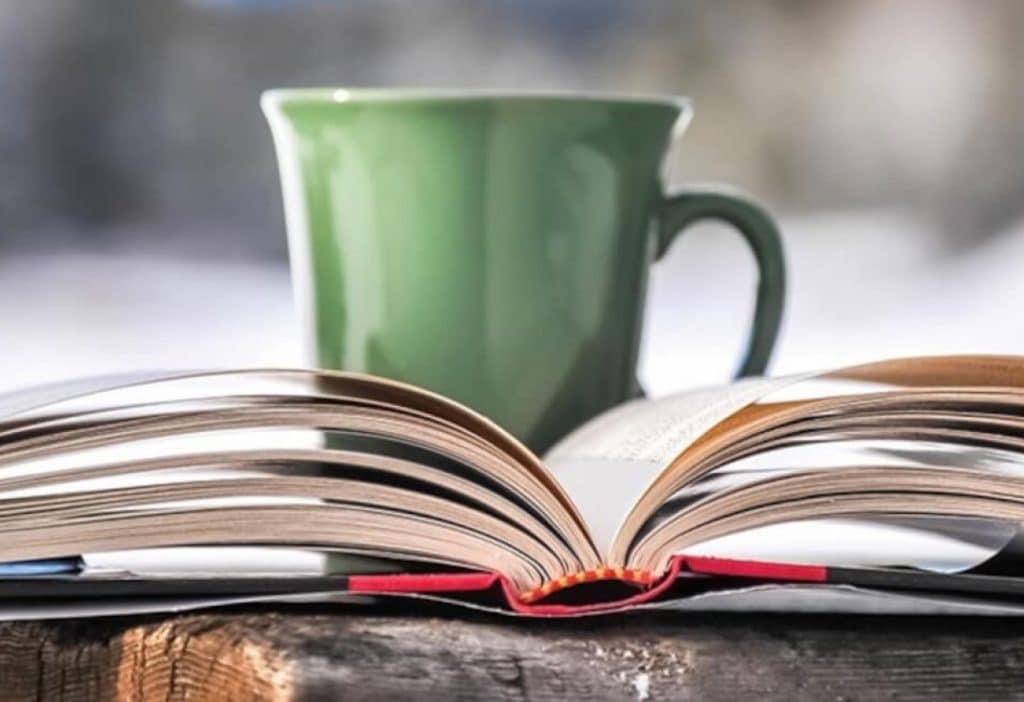 ابيات شعر شعبية قويه
