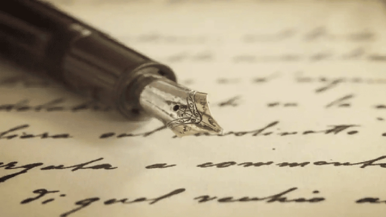 صورة ابيات شعر عن ذم الرجال