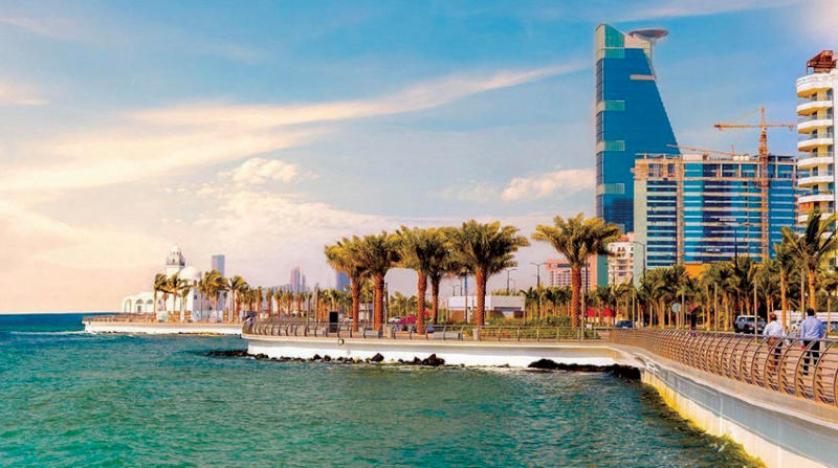 ابيات شعر في جدة