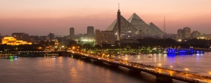 ابيات شعر في حب مصر