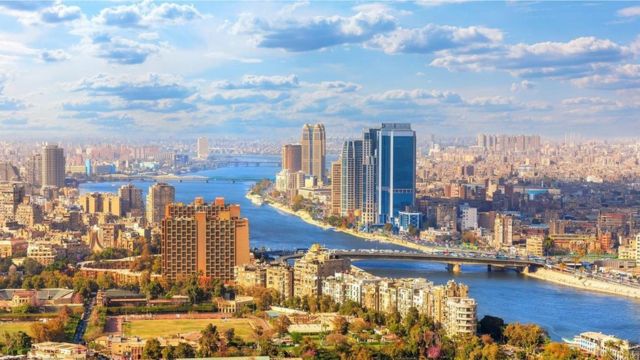 ابيات شعر في حب مصر