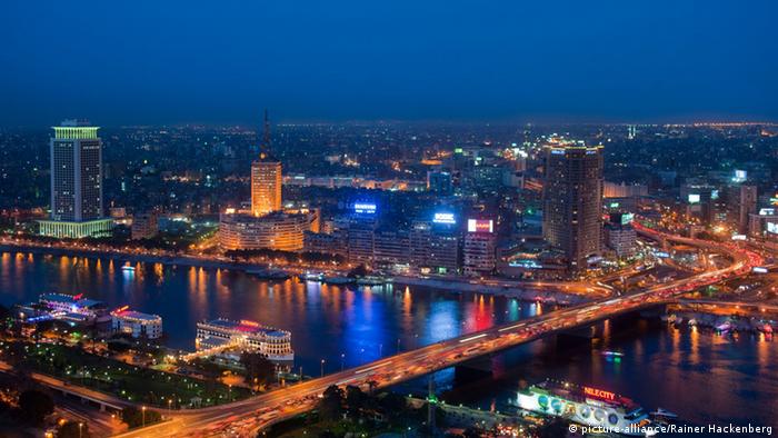 ابيات شعر في حب مصر