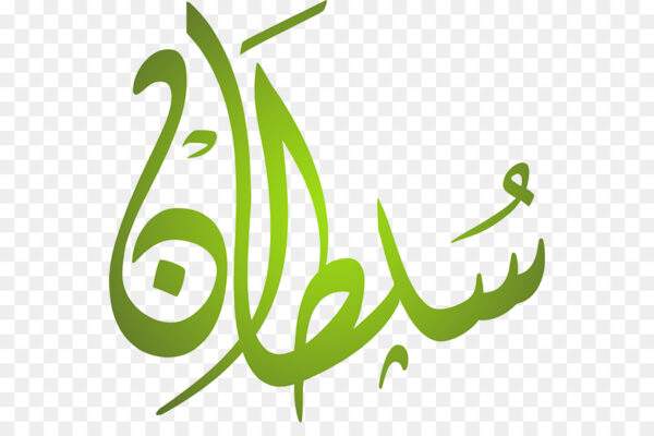 ابيات شعر في سلطان