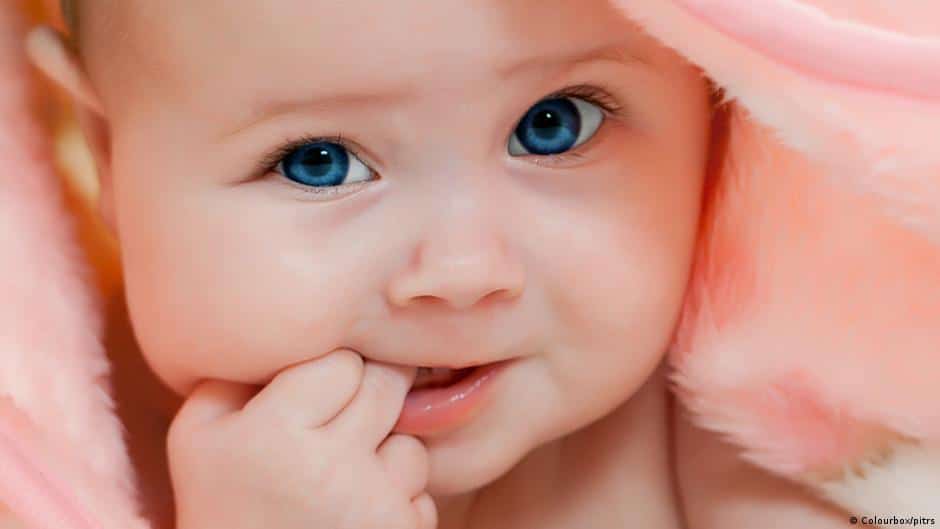ابيات شعر في سمي جده
