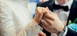 ابيات شعر في طلب الزواج