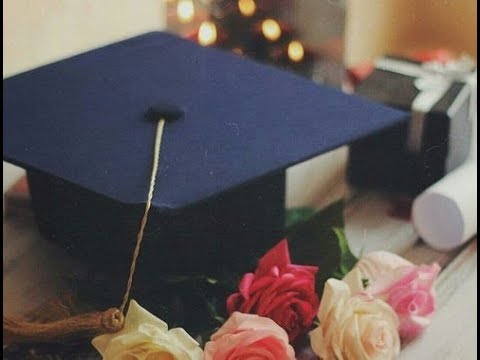 ابيات شعر في نجاح الابناء