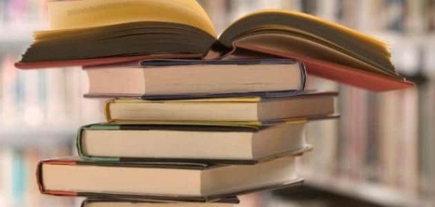 ابيات شعر فيها طباق