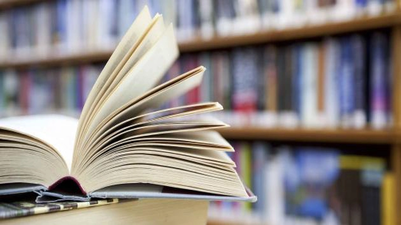 صورة ابيات شعر فيها طباق