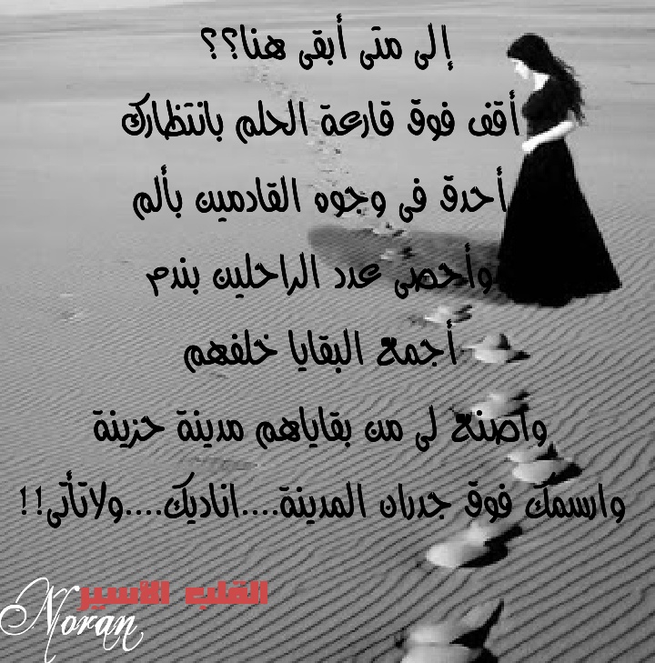 ابيات شعرية عن الحبيبة