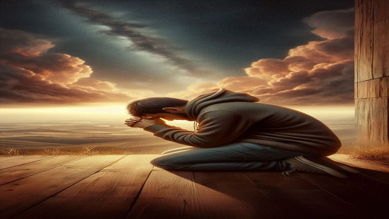 صورة اجمل ابيات الرثاء في الشعر الجاهلي