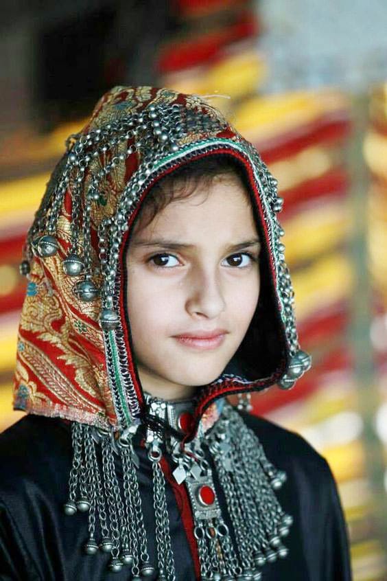 اجمل اطفال العالم بنات واولاد