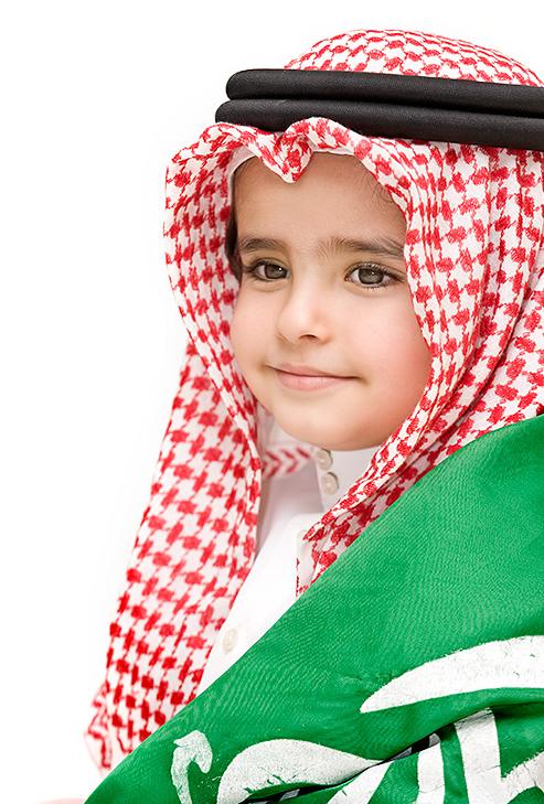 اجمل اطفال العالم بنات واولاد