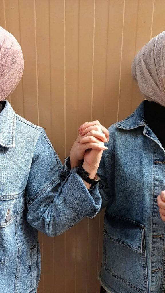 اجمل الصور اصدقاء العمر شباب وبنات