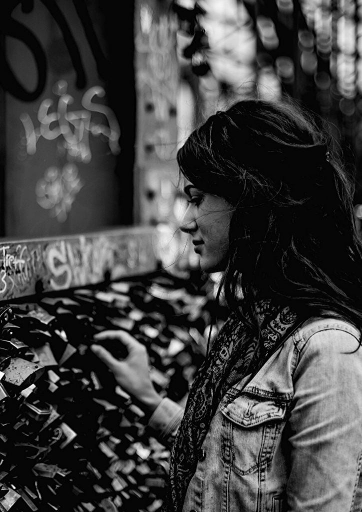 اجمل الصور الحزينة مع العبارات