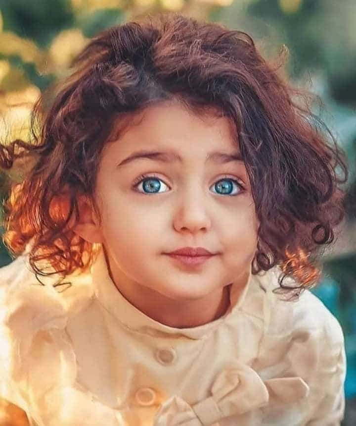 اجمل الصور بنات كيوت 2021
