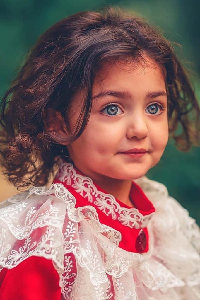 اجمل الصور بنات كيوت 2021