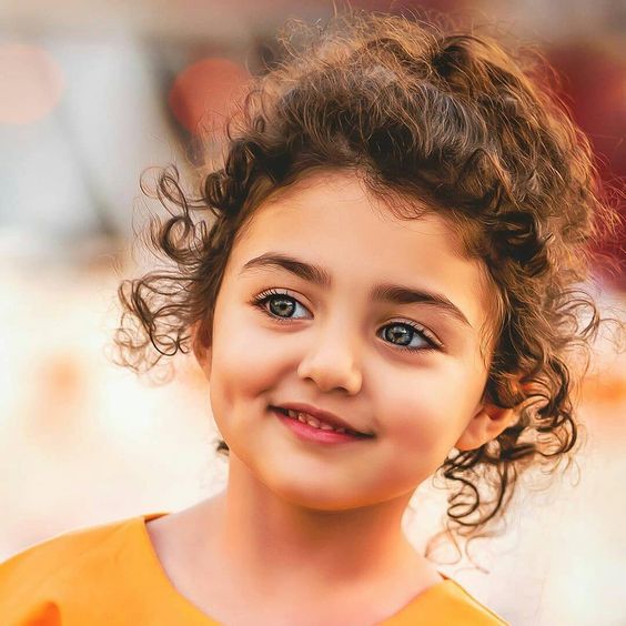 اجمل الصور بنات كيوت 2021