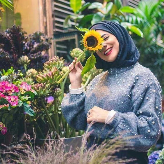 اجمل الصور خلفيات فيس بوك بنات