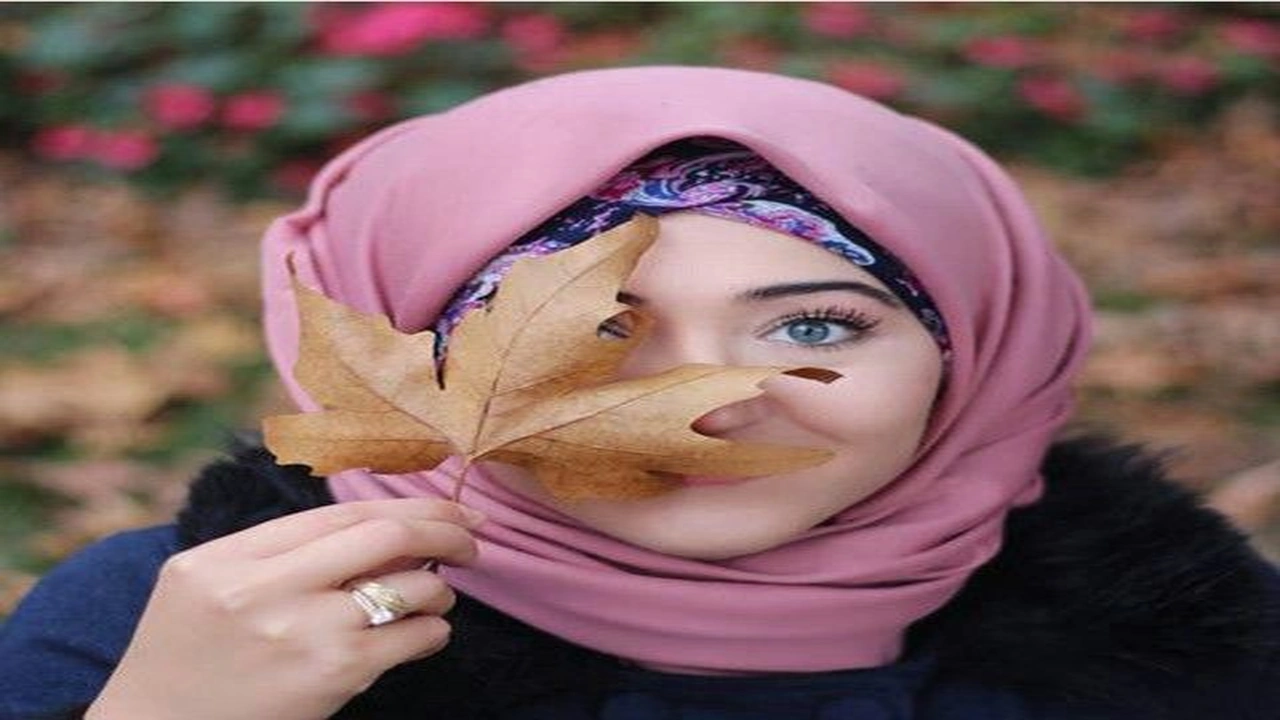 صورة اجمل الصور خلفيات فيس بوك بنات
