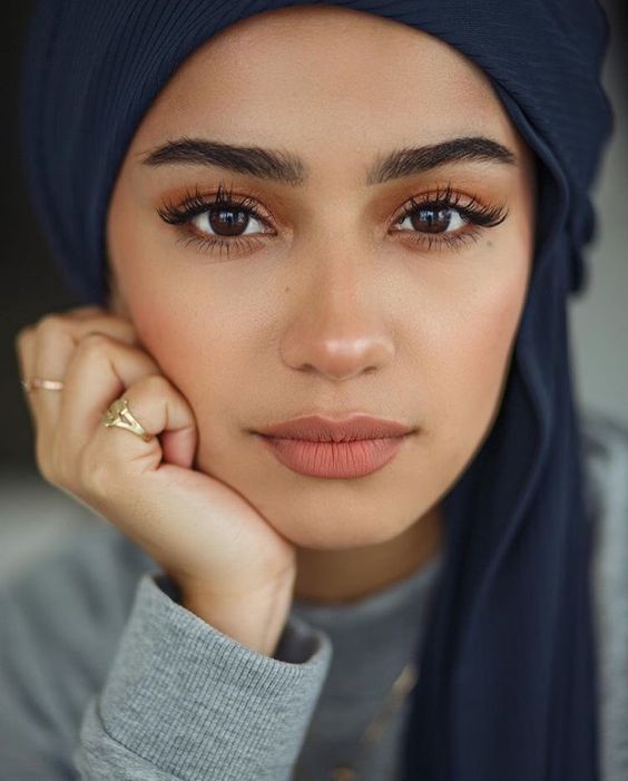 اجمل الصور خلفيات فيس بوك بنات