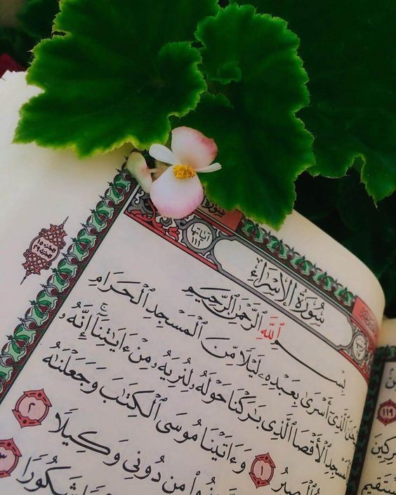 اجمل الصور دينية رائعة