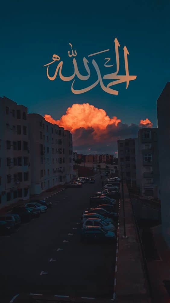 اجمل الصور دينية رائعة