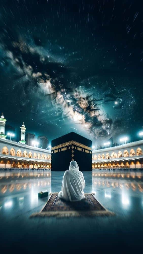 اجمل الصور دينية رائعة